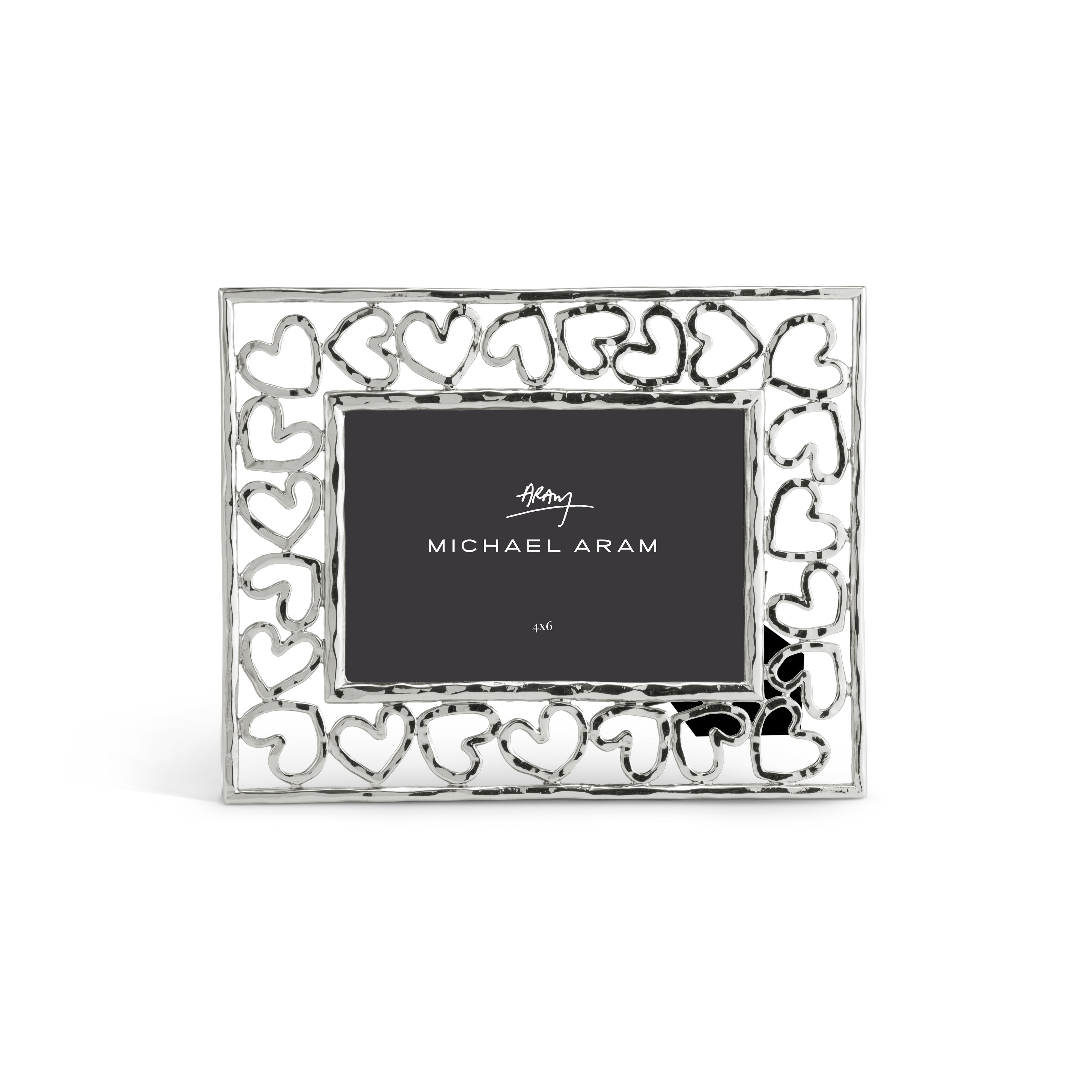 #color_platinum #size_10x15cm