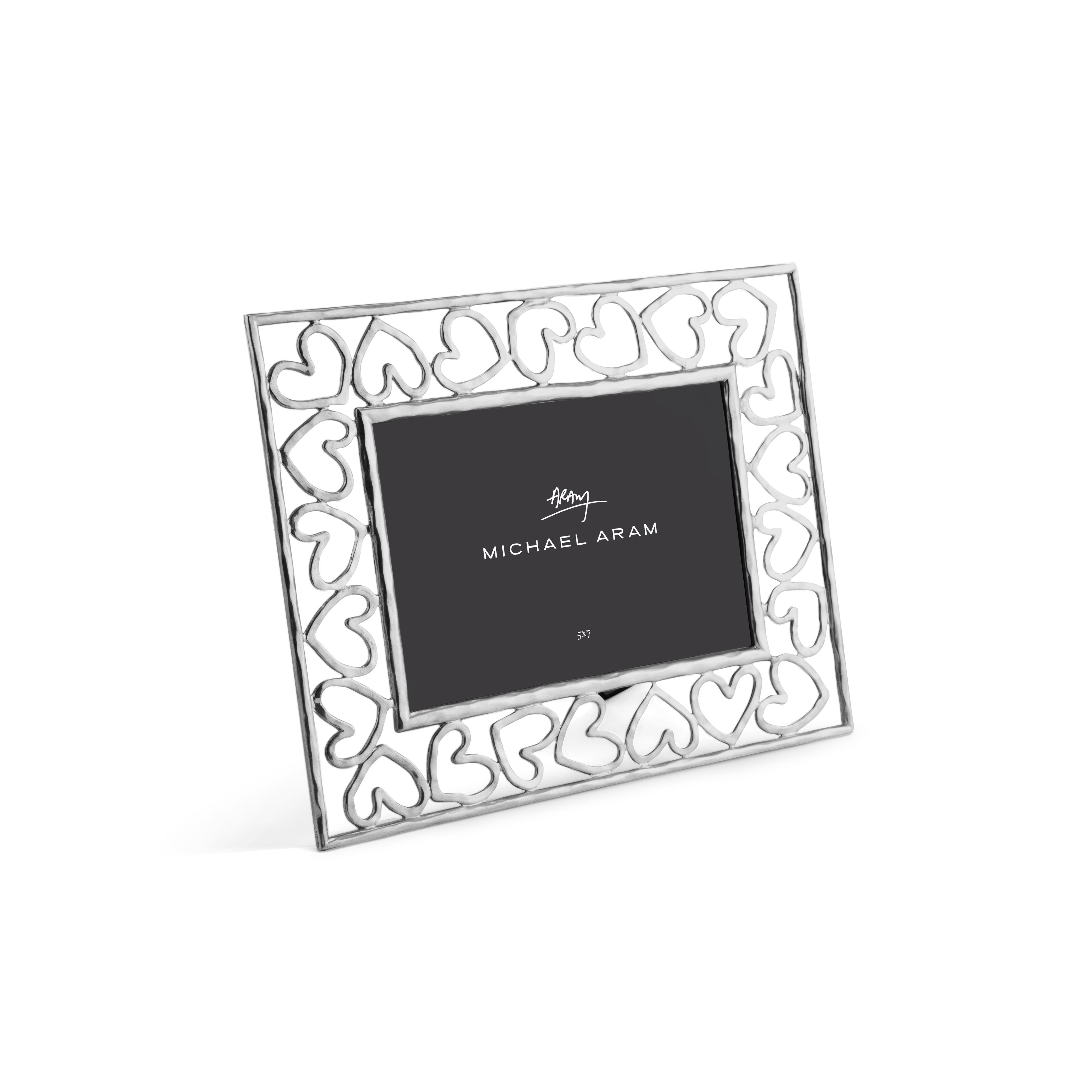 #color_platinum #size_13x18cm