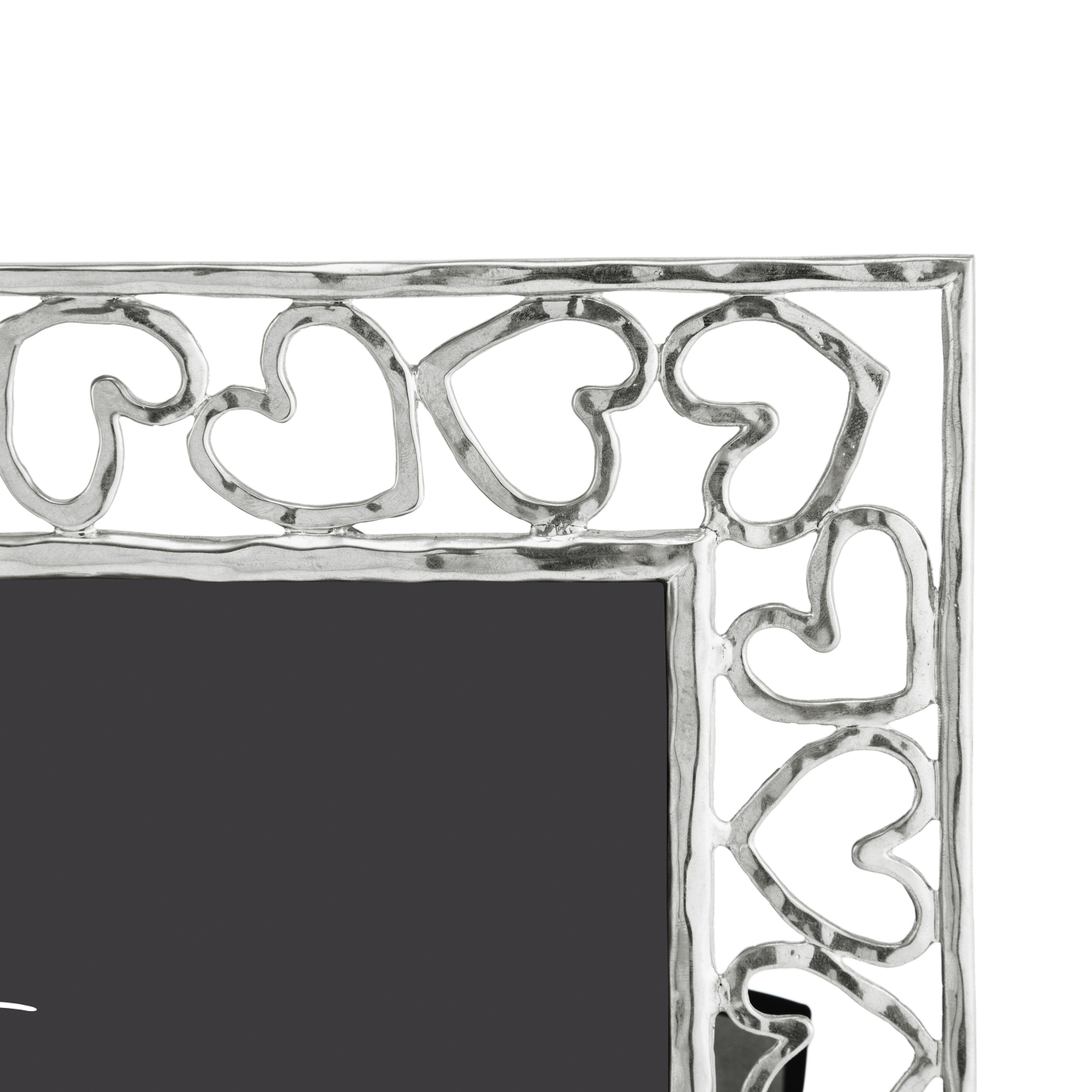 #color_platinum #size_10x15cm