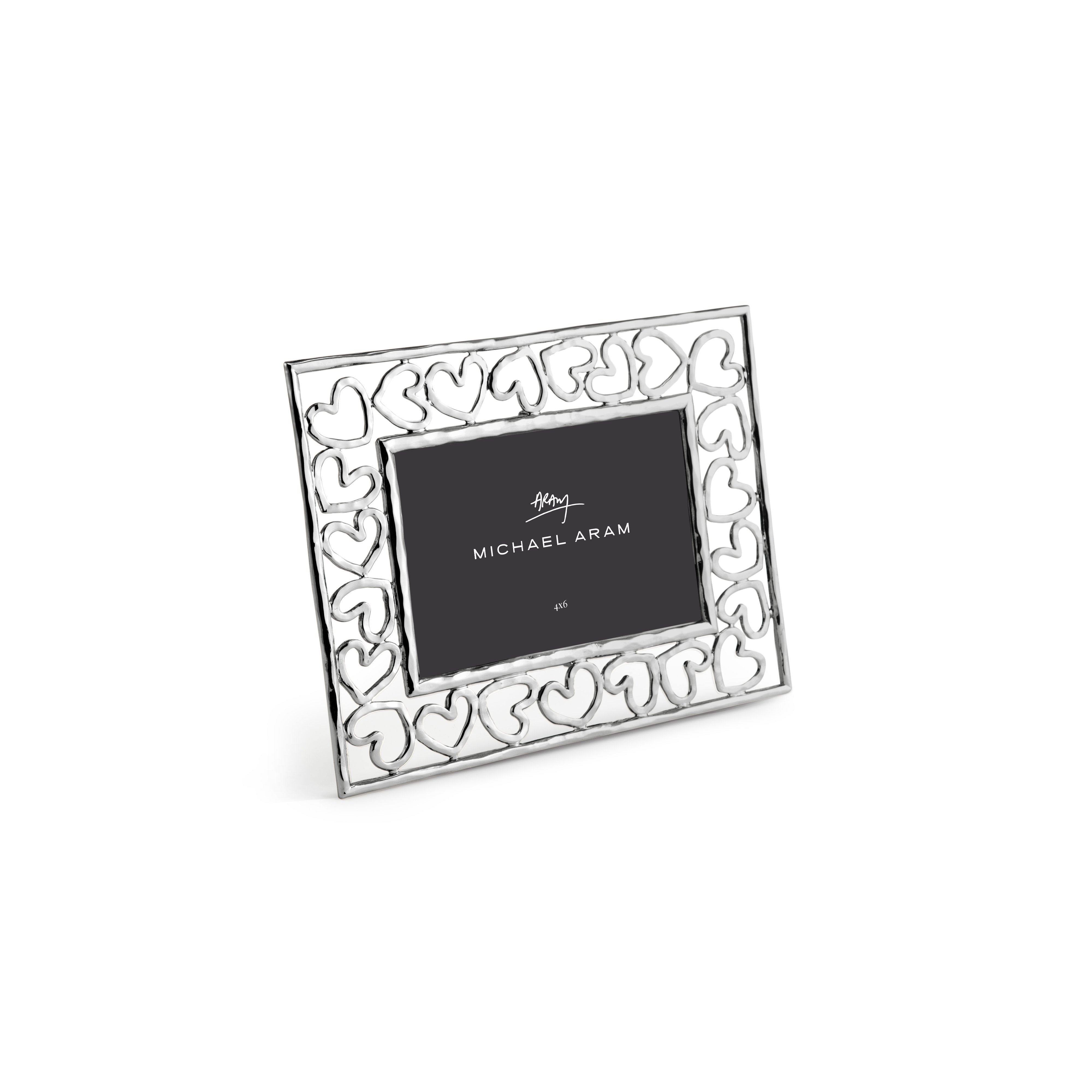 #color_platinum #size_10x15cm