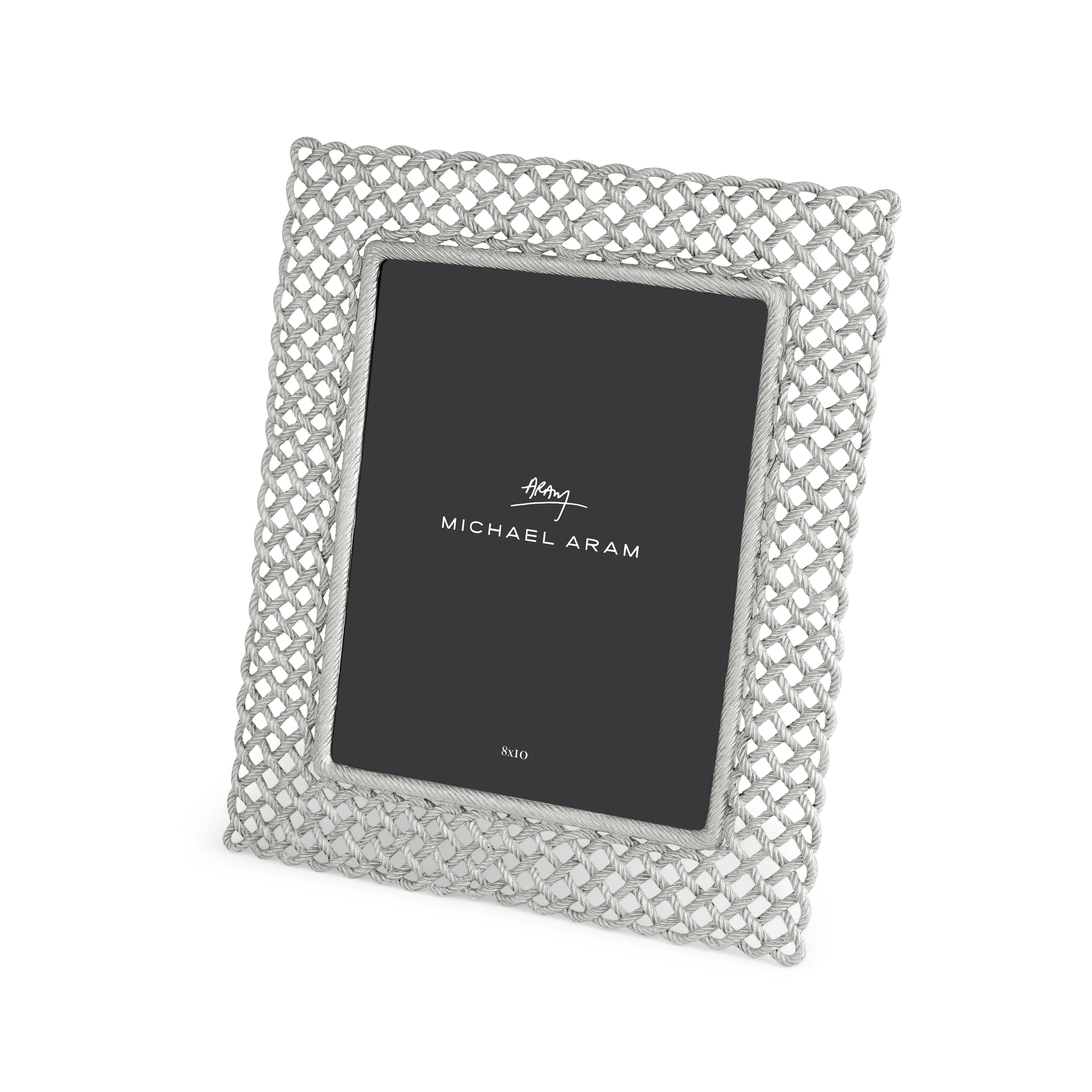 #color_silver #size_20 x 25cm