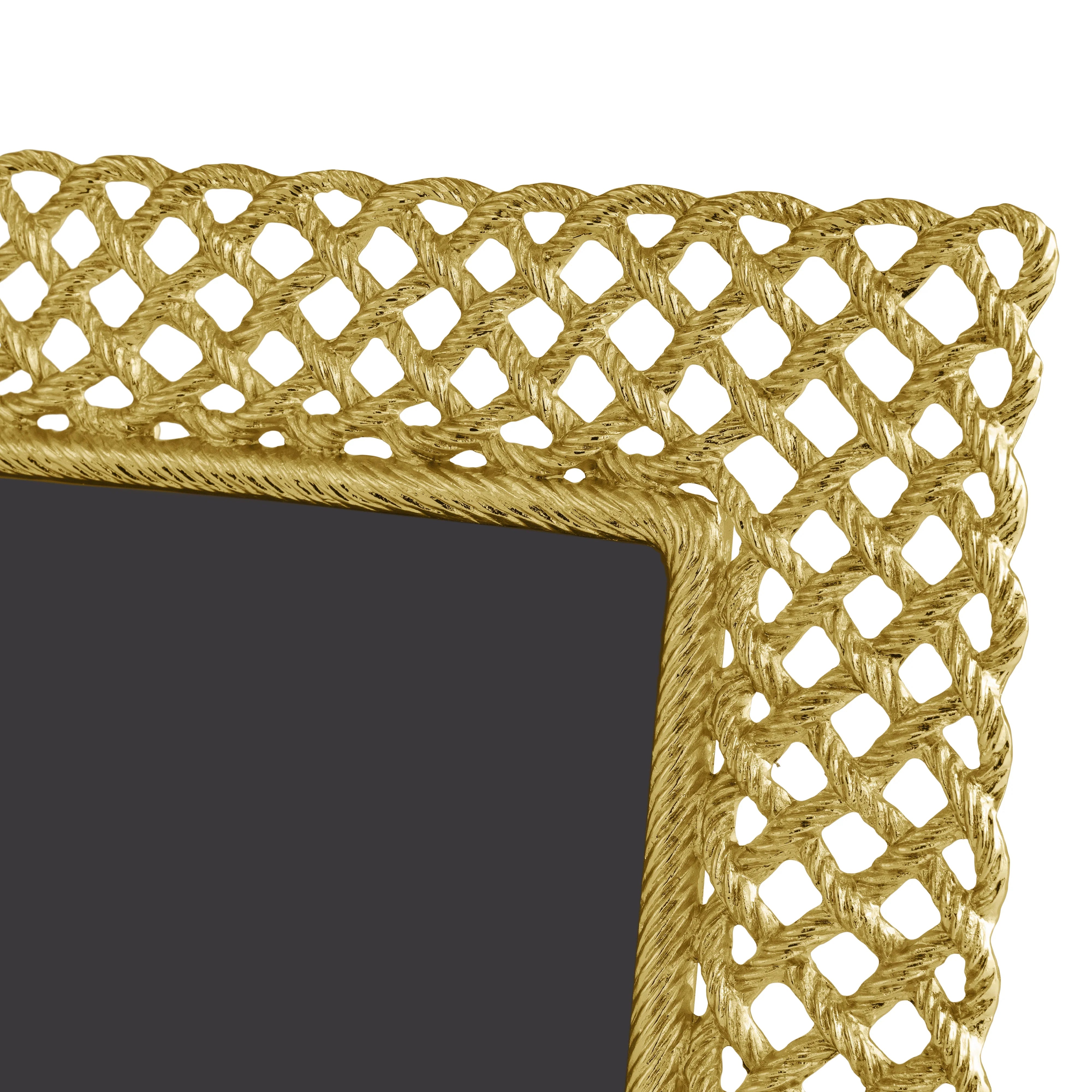 #color_gold #size_20 x 25cm
