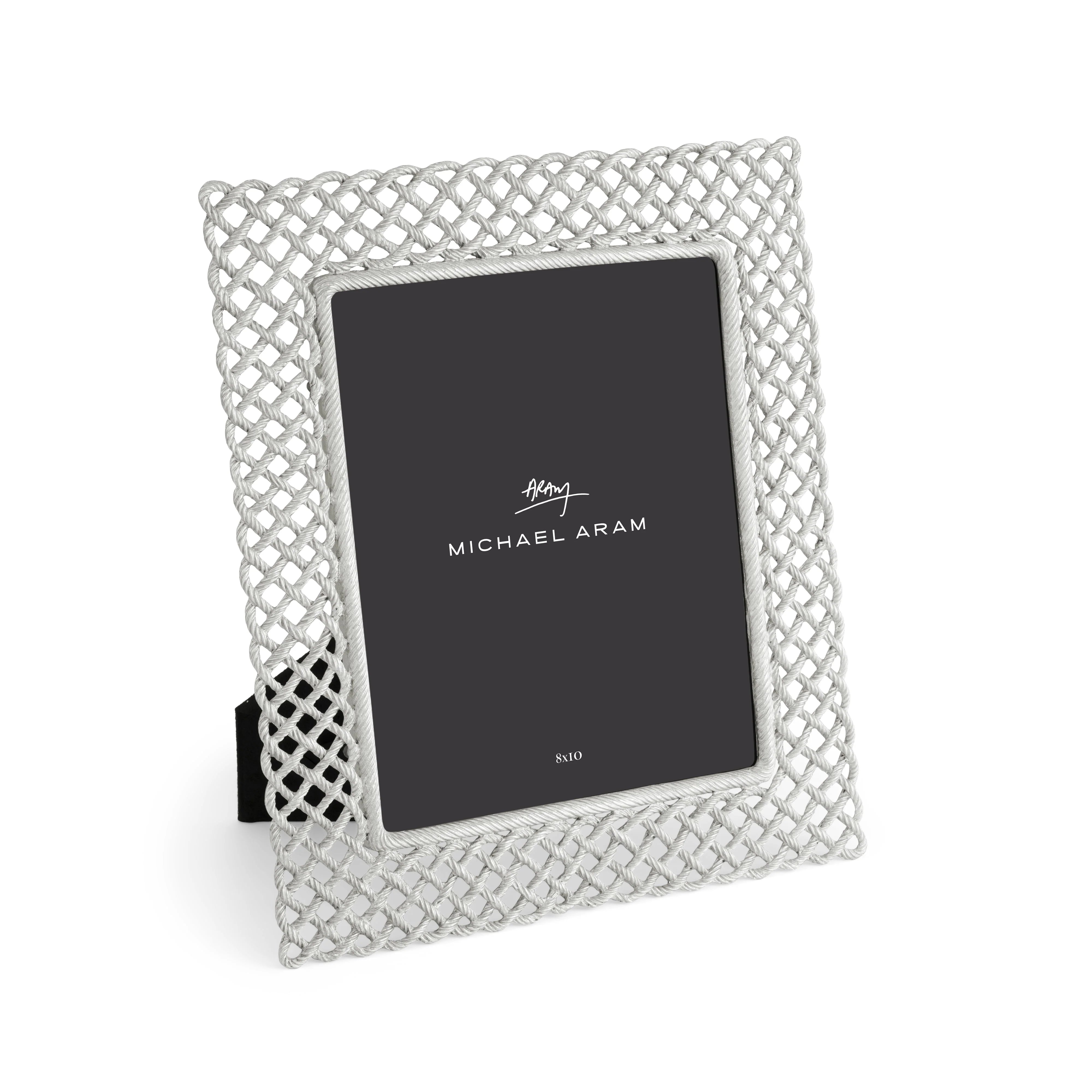 #color_silver #size_20 x 25cm