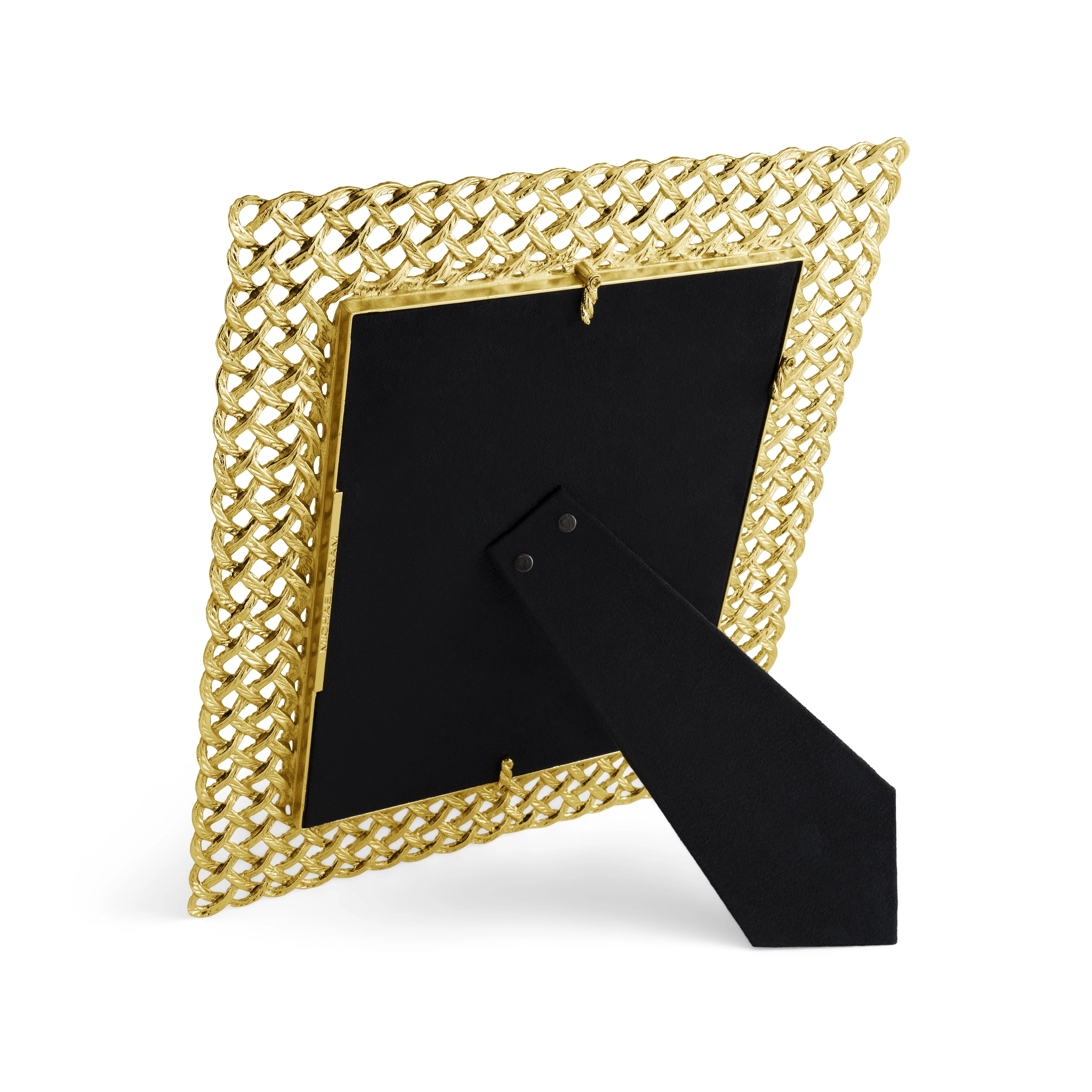 #color_gold #size_20 x 25cm