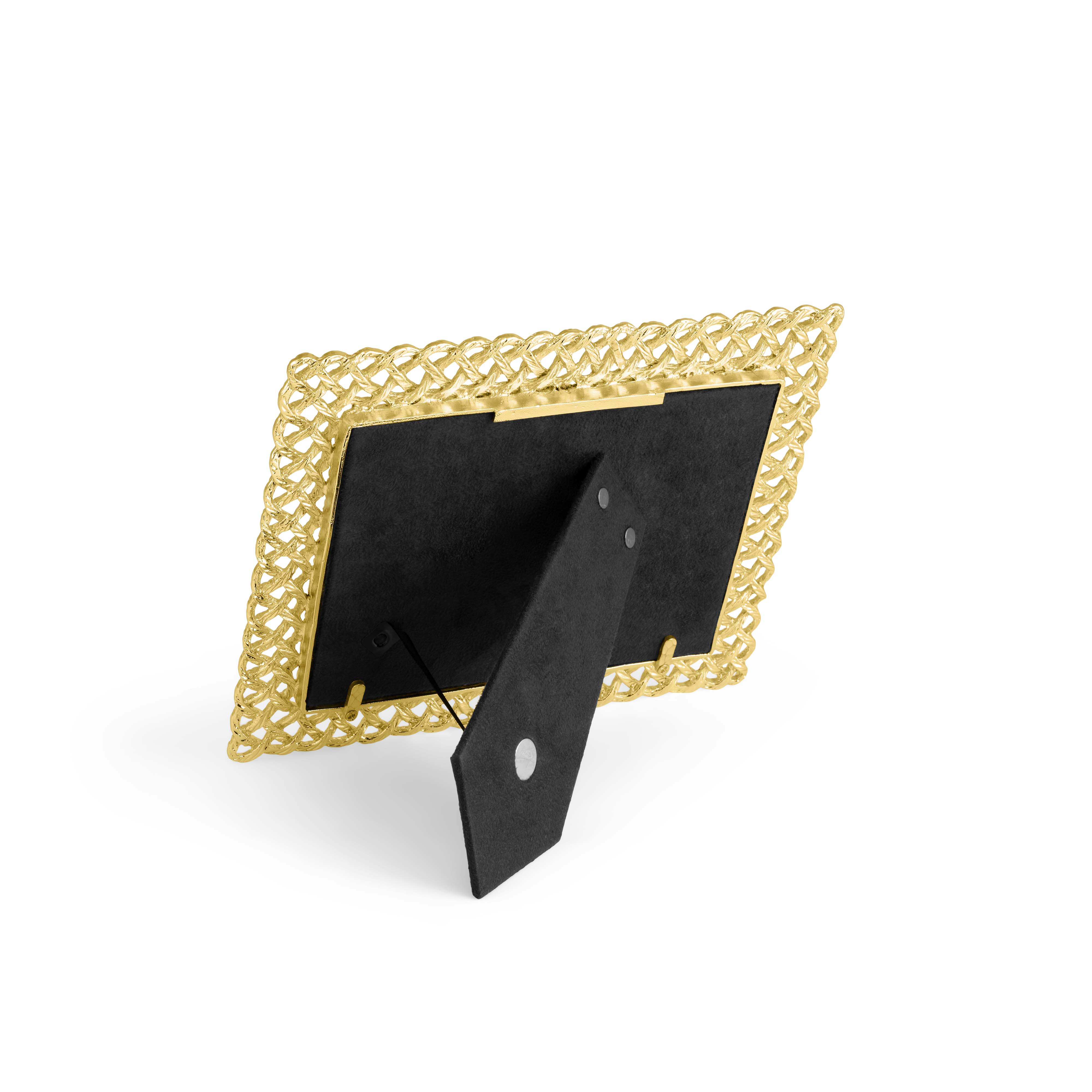 #color_gold #size_13 x 18cm
