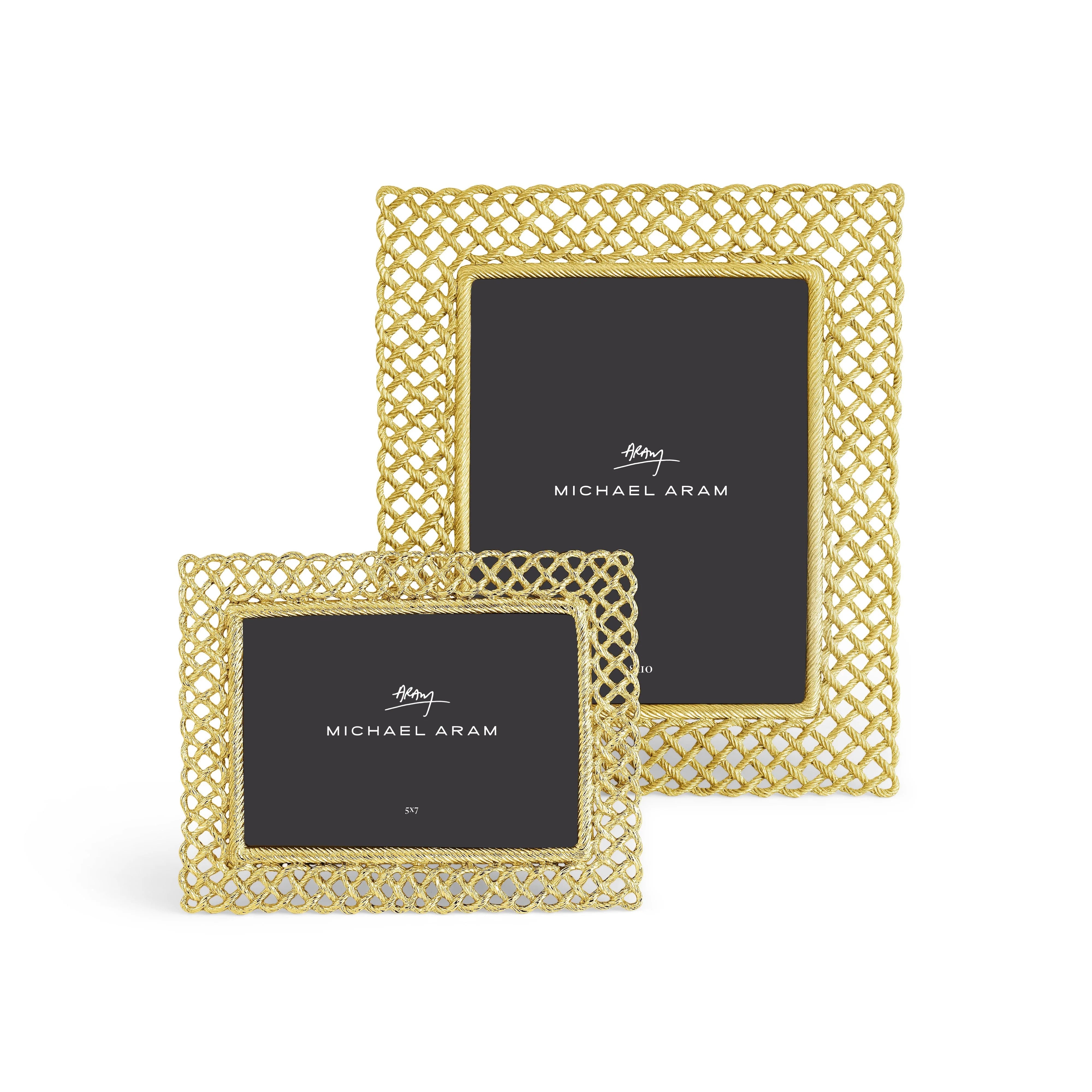 #color_gold #size_20 x 25cm