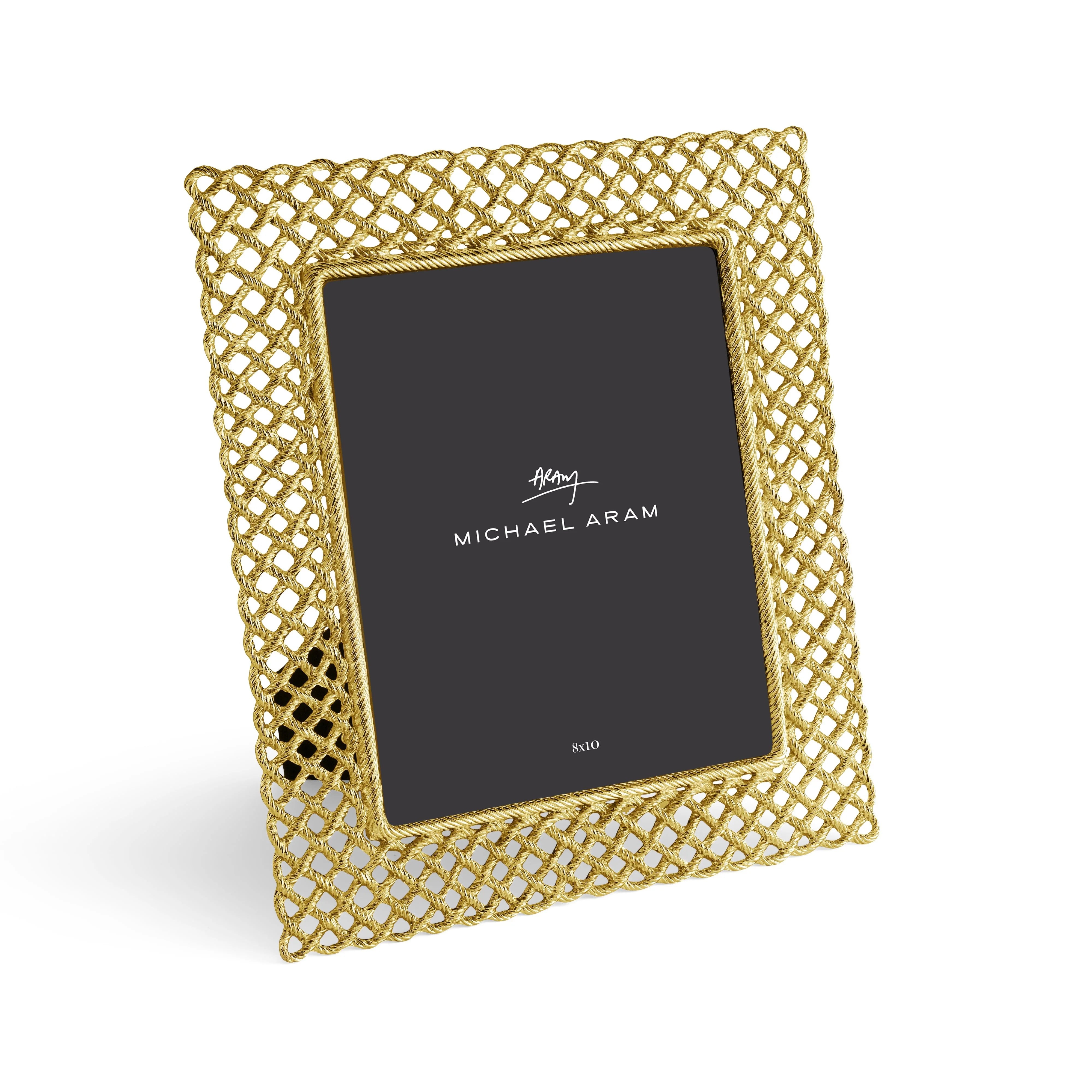 #color_gold #size_20 x 25cm
