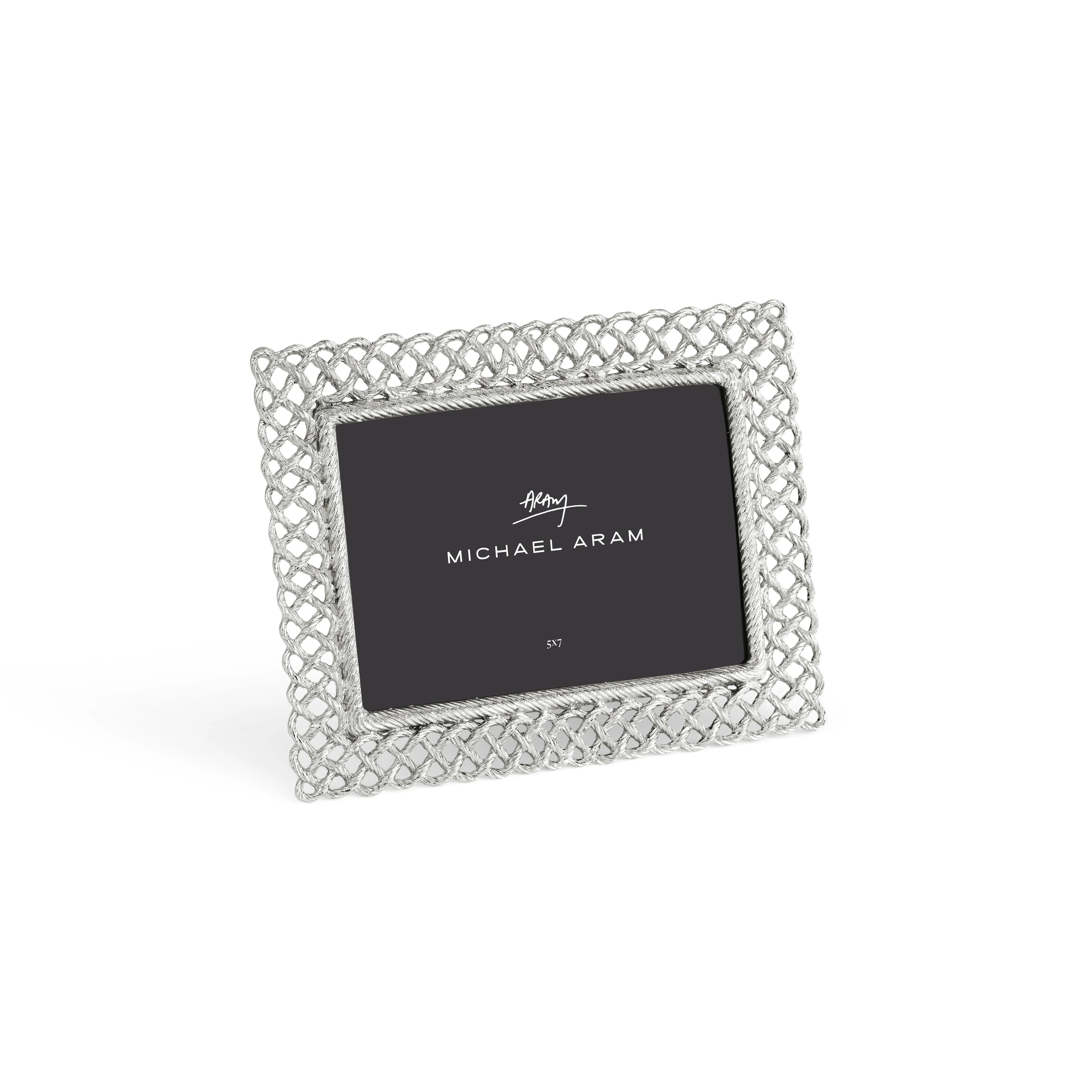 #color_silver #size_13 x 18cm