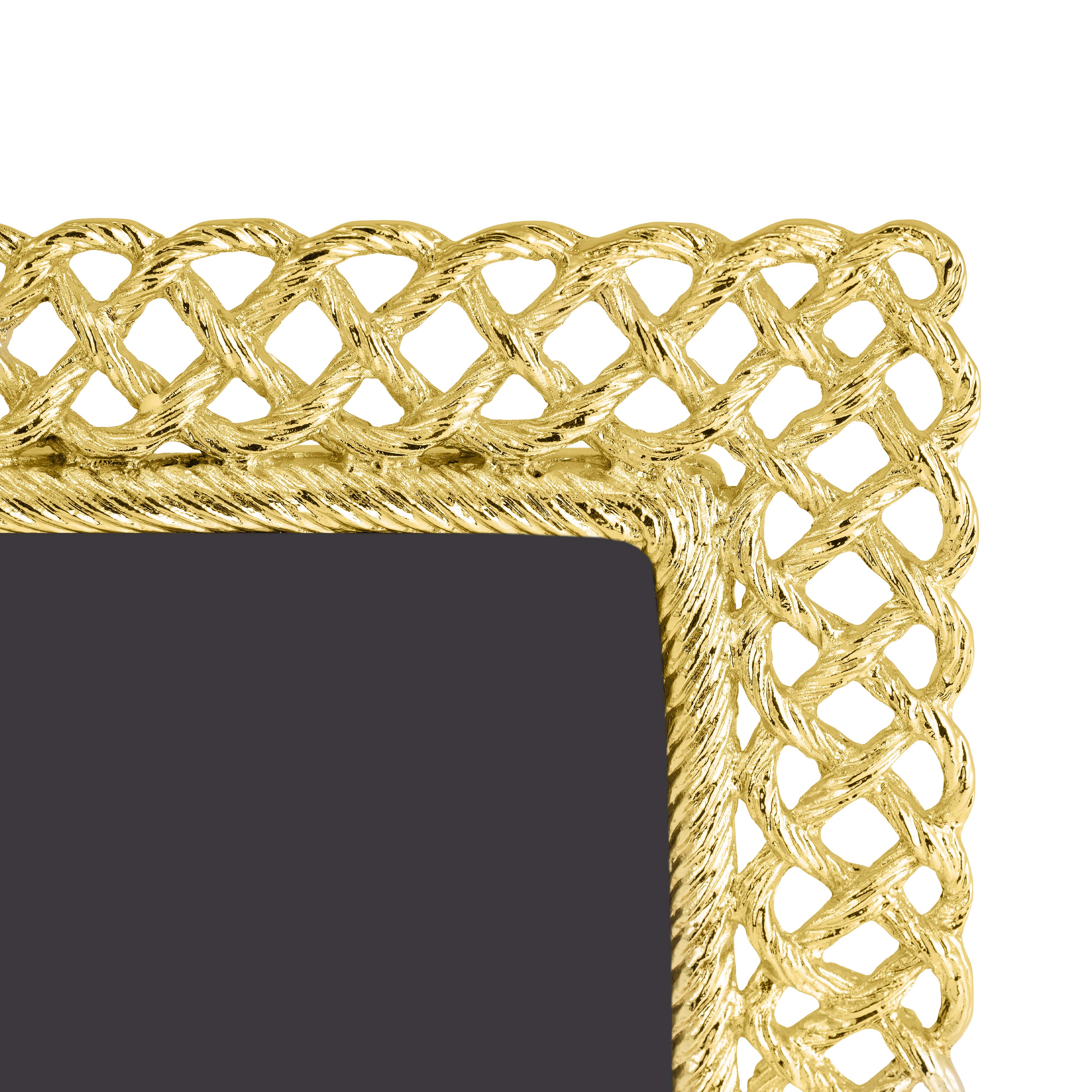 #color_gold #size_13 x 18cm