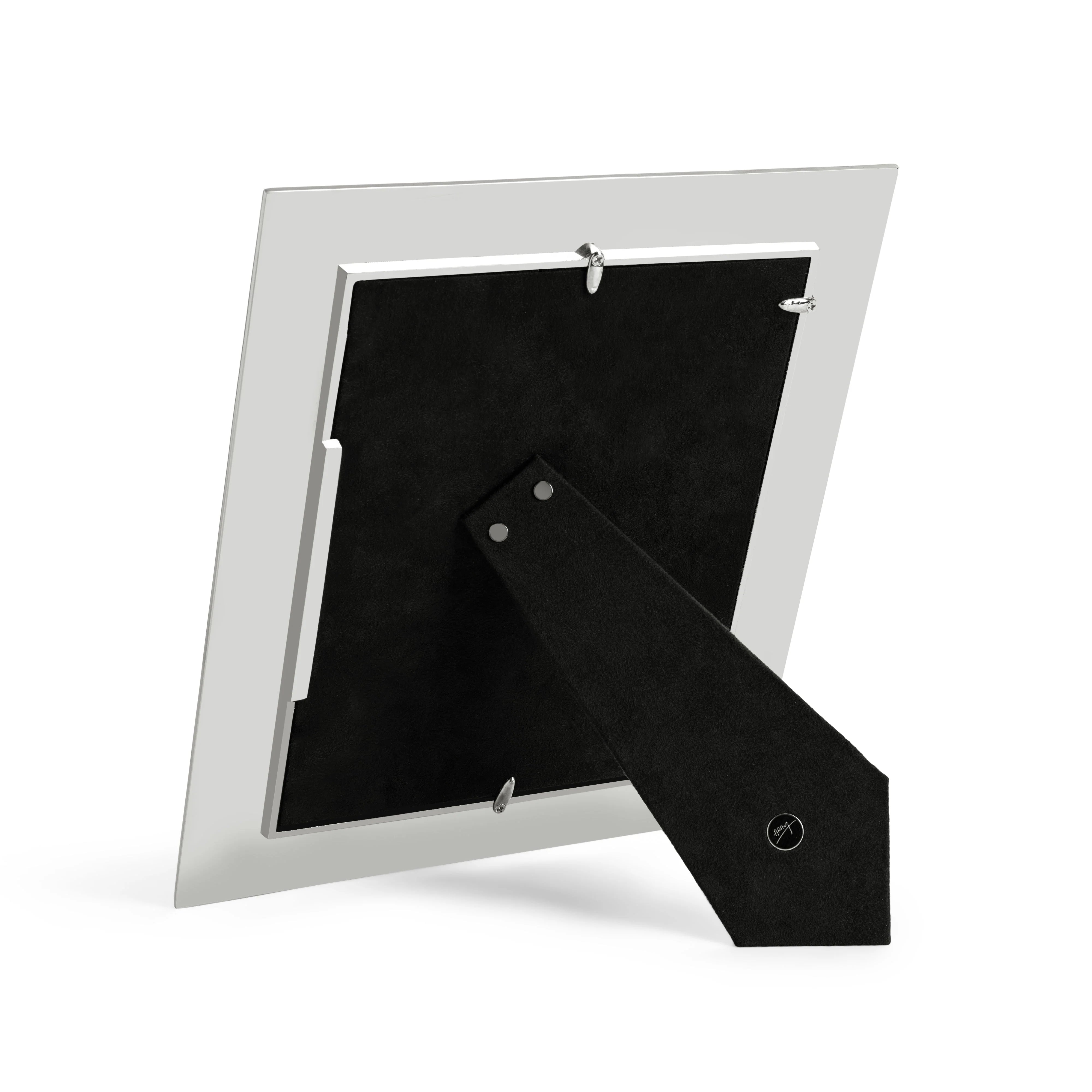 #size_21 x 26cm