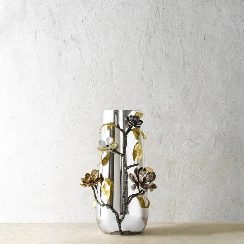 #size_centerpiece