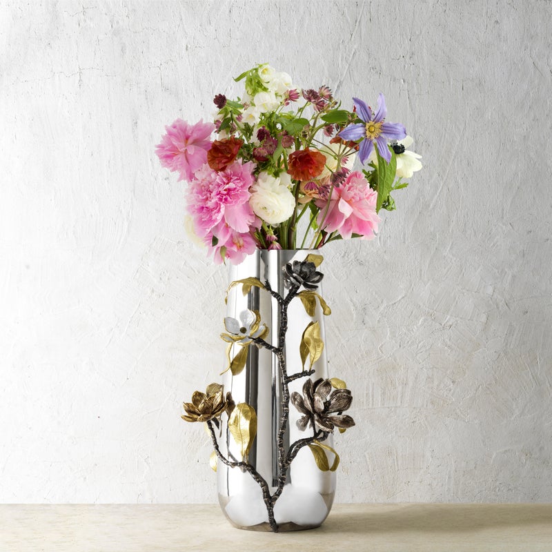 #size_centerpiece