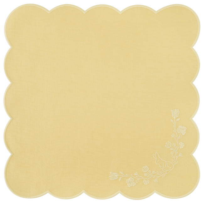 #color_light yellow