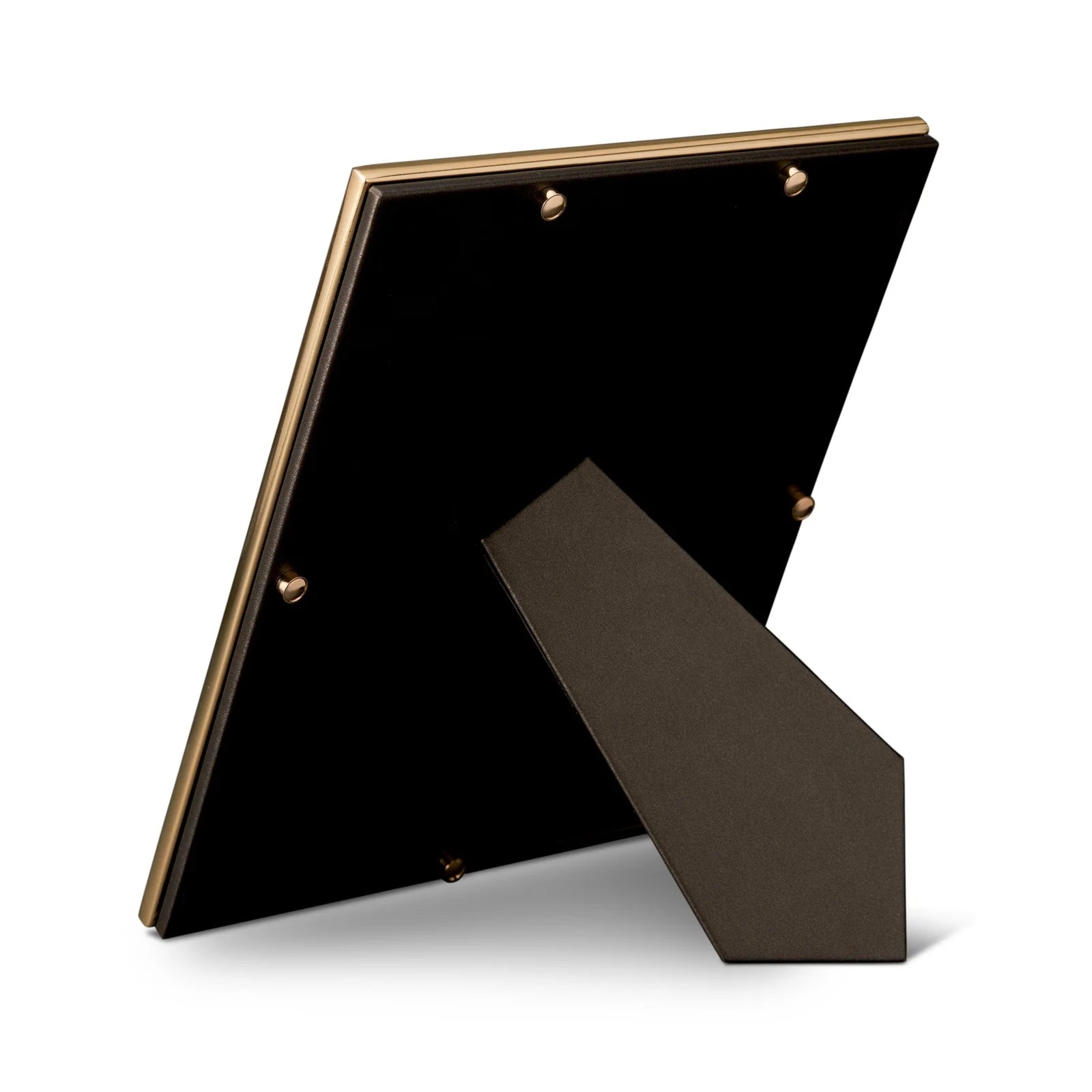 #Size_20 x 25cm