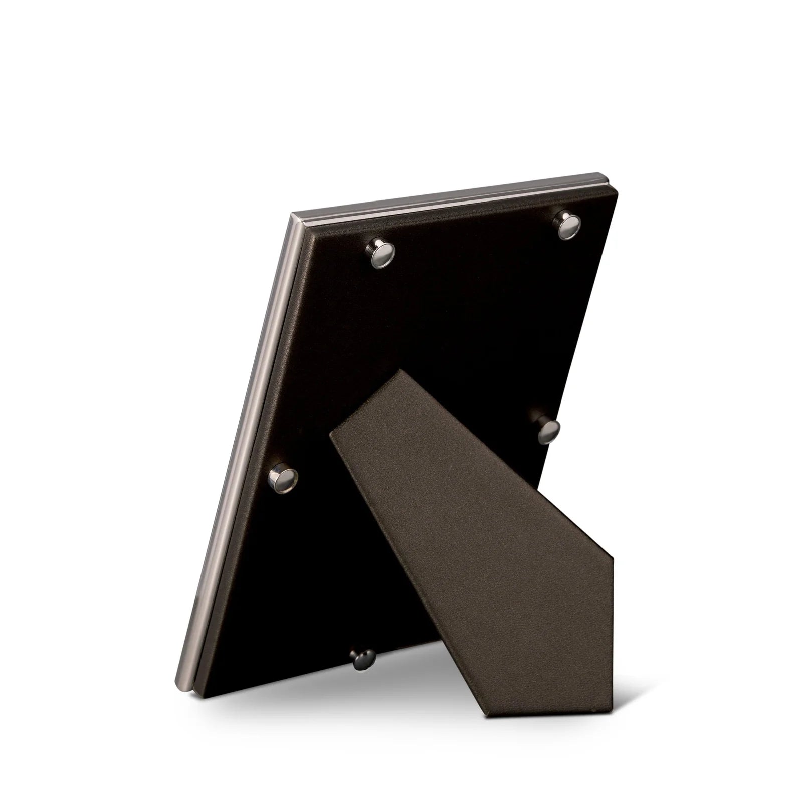 #Size_10 x 15cm