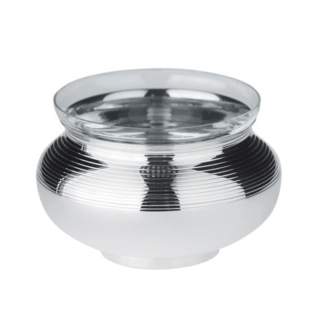 Transat Caviar Bowl