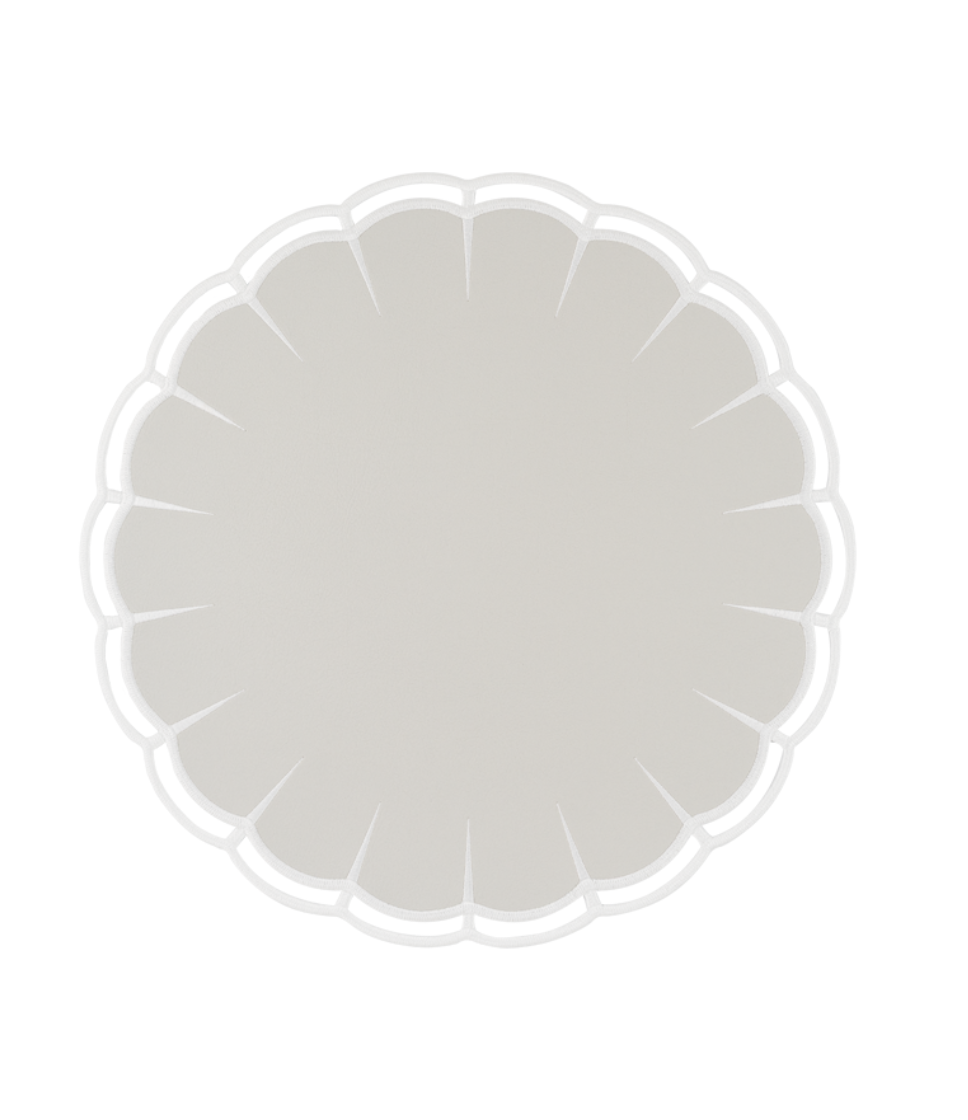 #color_grey