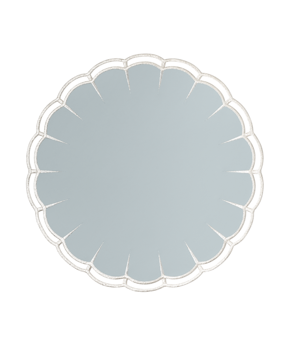 #color_silver