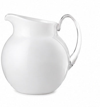 Pallina Pitcher