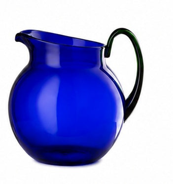 Pallina Pitcher
