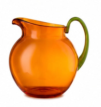 Pallina Pitcher