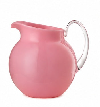 Pallina Pitcher