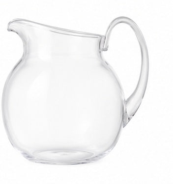 Pallina Pitcher