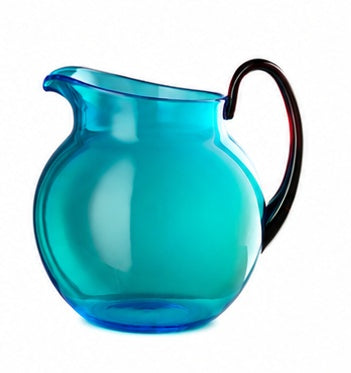 Pallina Pitcher