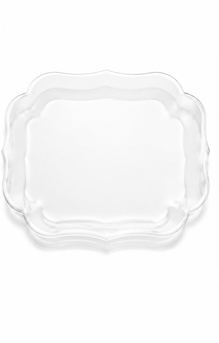 #color_clear