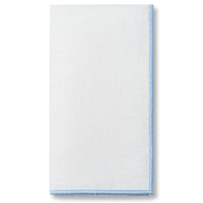 Tokyo Napkin - Set of 2