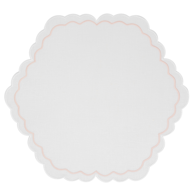 Paris Napkin - Set of 2