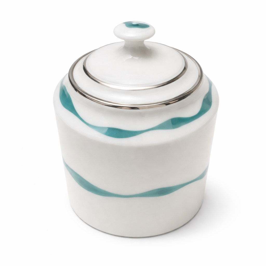 Onde Sugar Bowl