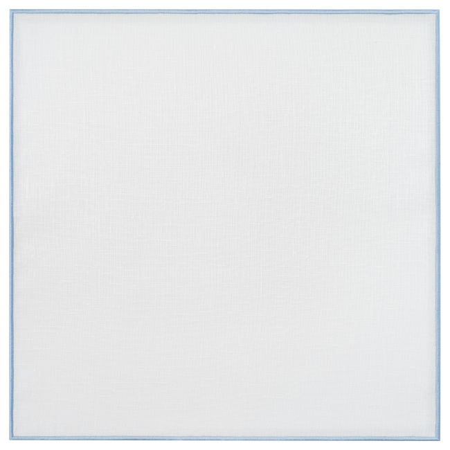 Tokyo Napkin - Set of 2