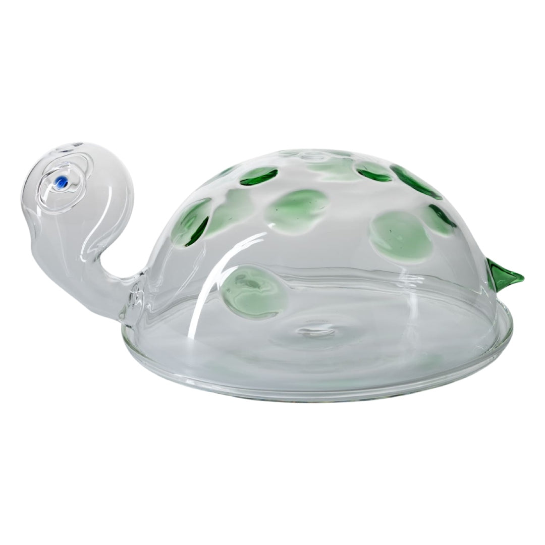 Dome Tartaruga