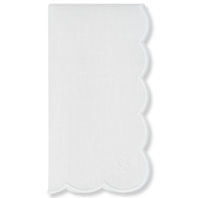 #color_white