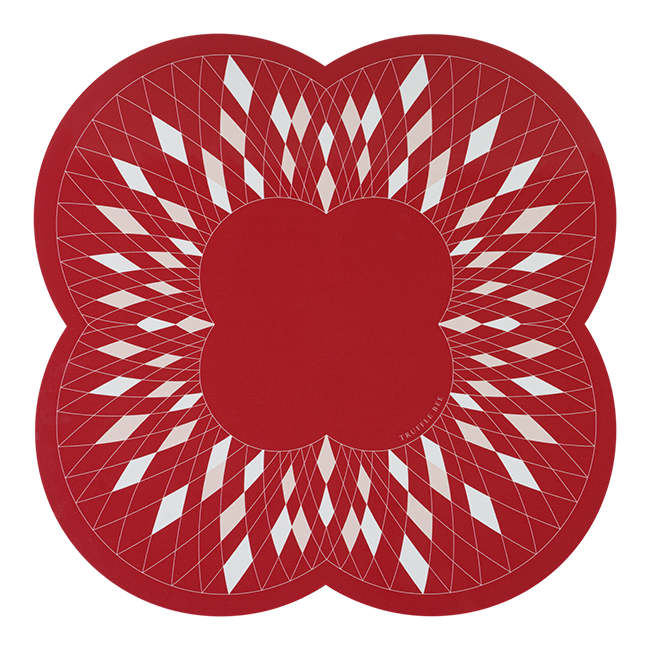 #color_burgundy