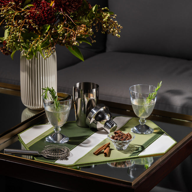 Rio Placemats - Set of 2