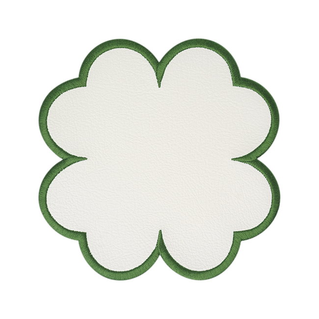 #color_white green