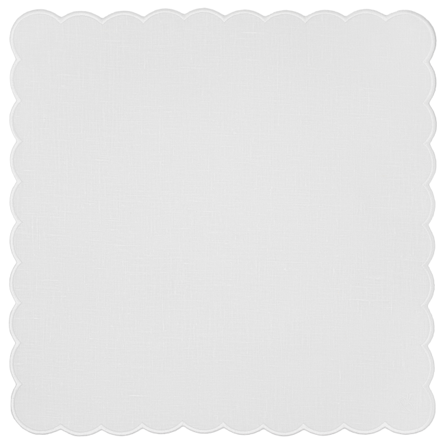#color_white