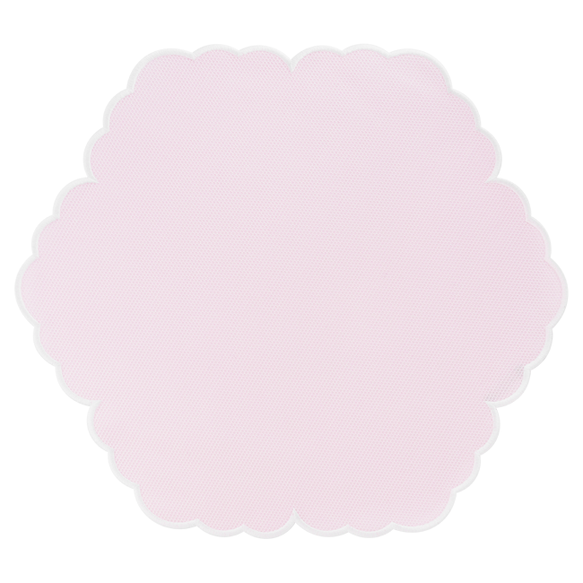 #color_pink white